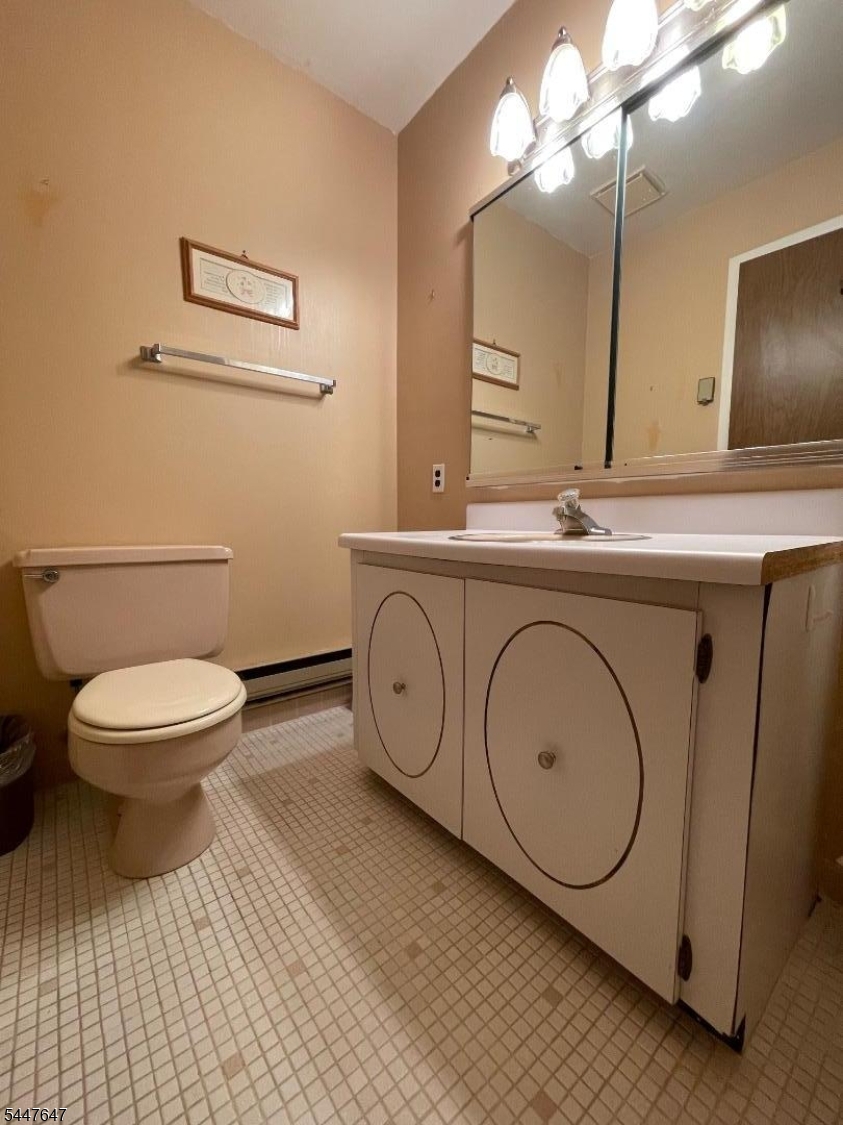 38 Constitution Blvd Property Photo 11