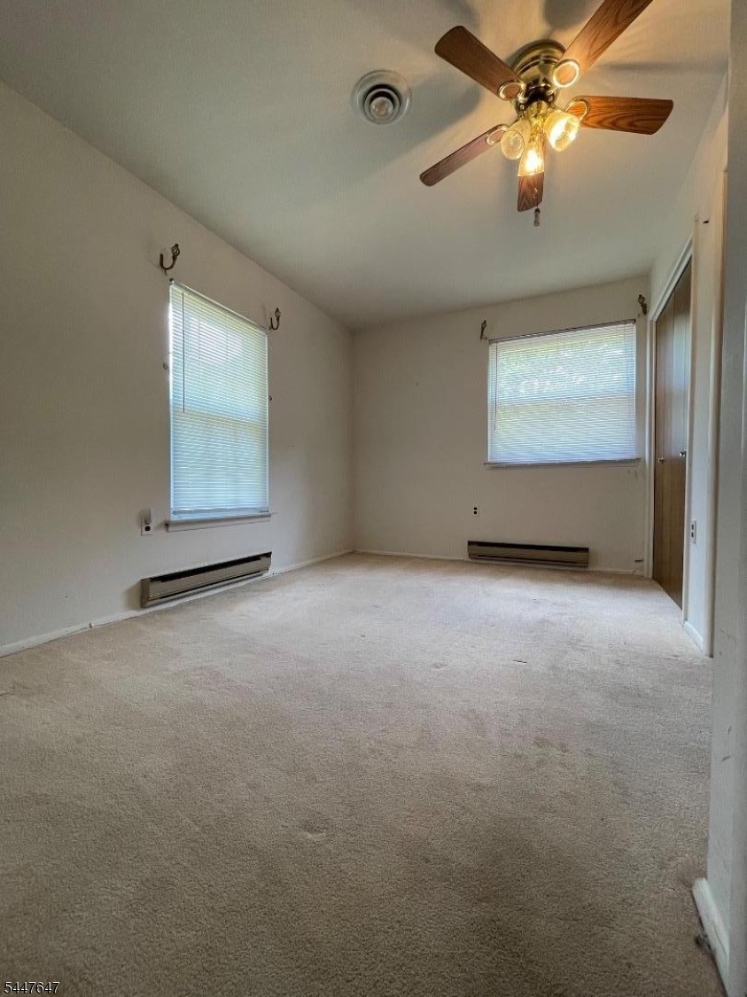 38 Constitution Blvd Property Photo 13