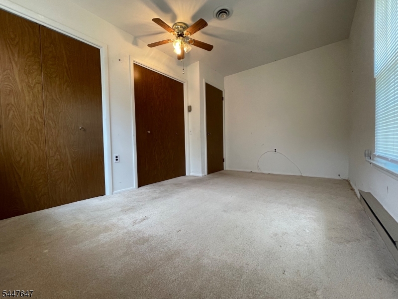 38 Constitution Blvd Property Photo 14