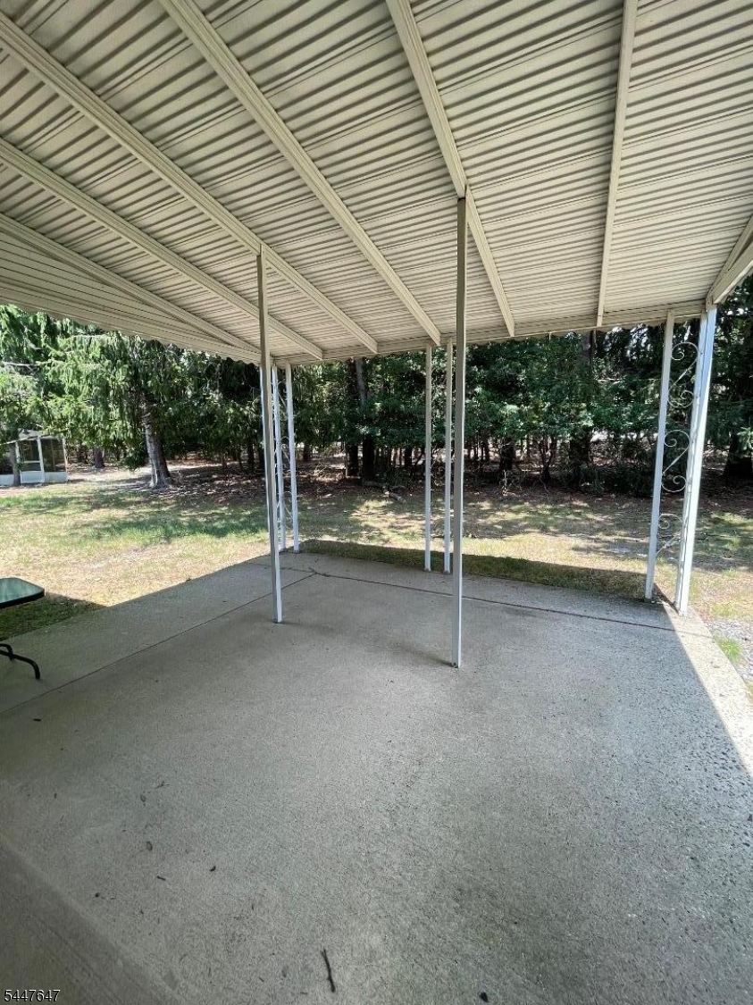 38 Constitution Blvd Property Photo 20