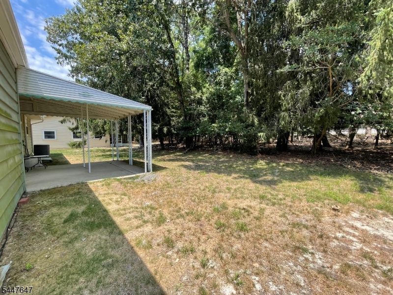 38 Constitution Blvd Property Photo 21