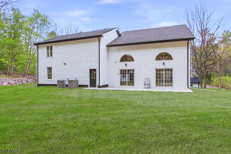 197 Us Highway 206 Property Photo 5