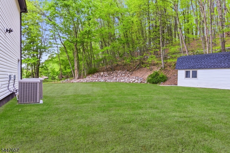 197 Us Highway 206 Property Photo 6
