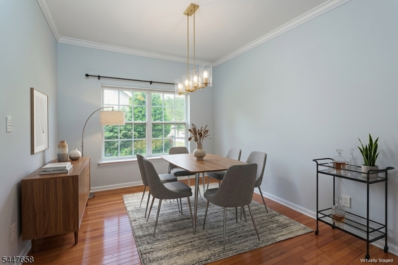 2 Pickering Cir Property Photo 10