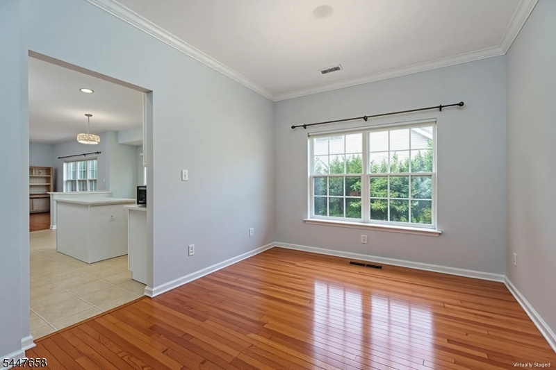 2 Pickering Cir Property Photo 12
