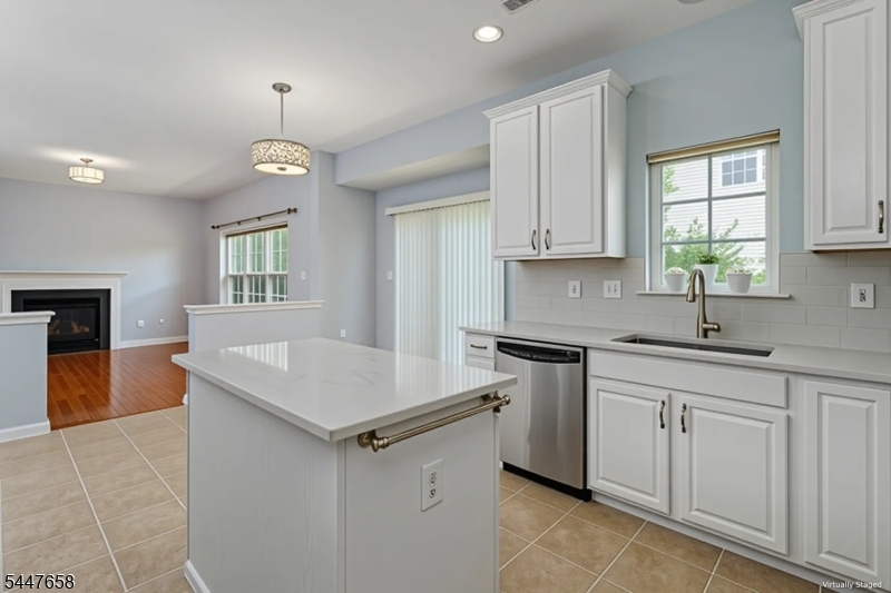 2 Pickering Cir Property Photo 13