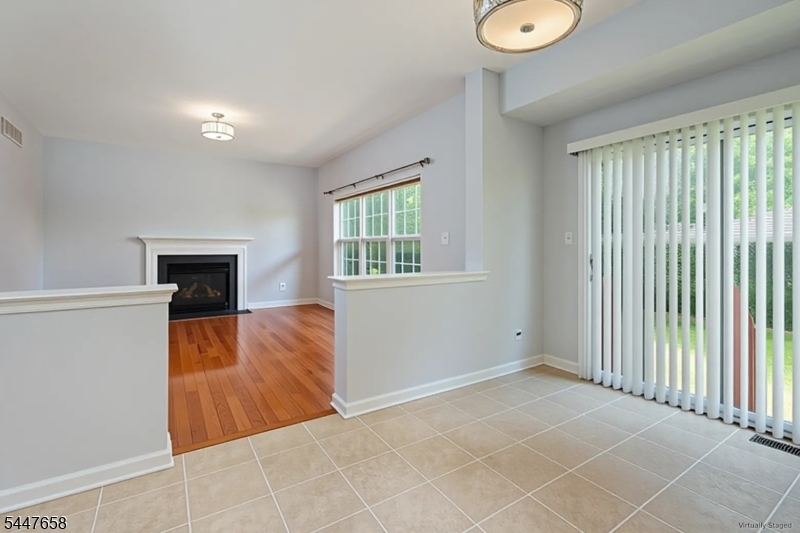 2 Pickering Cir Property Photo 17