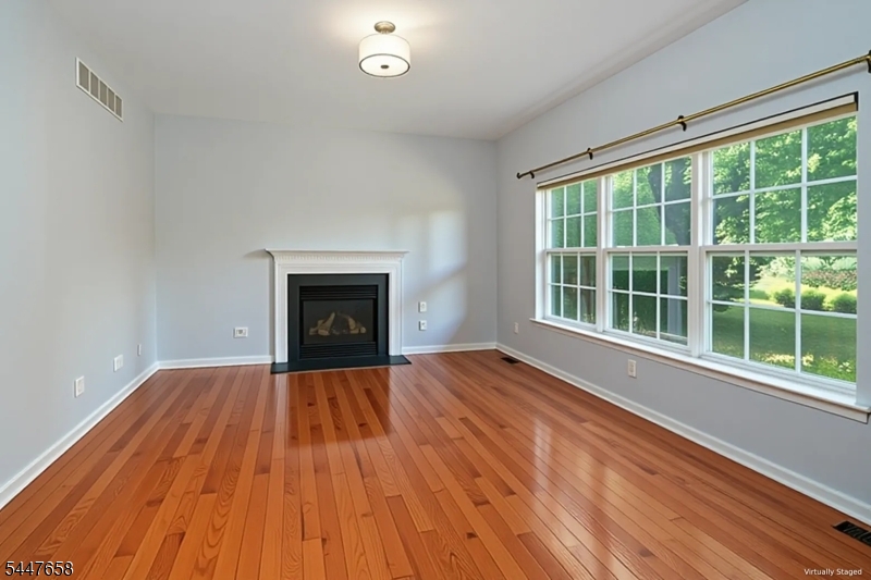 2 Pickering Cir Property Photo 19