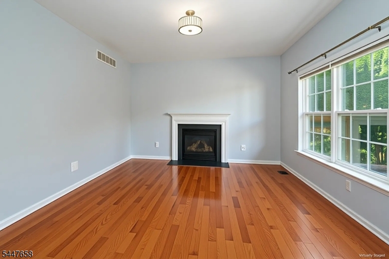 2 Pickering Cir Property Photo 20