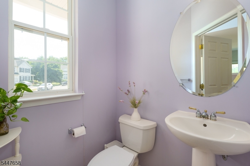 2 Pickering Cir Property Photo 21