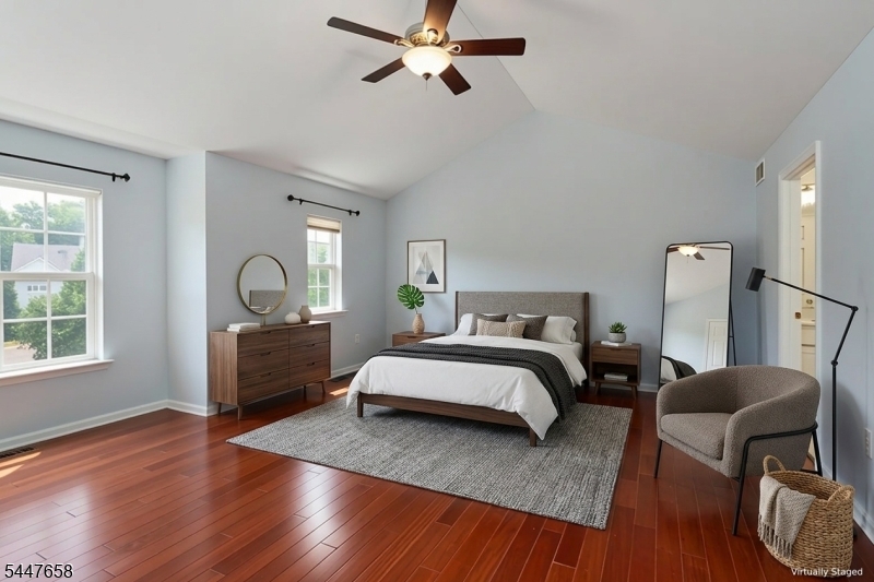 2 Pickering Cir Property Photo 22