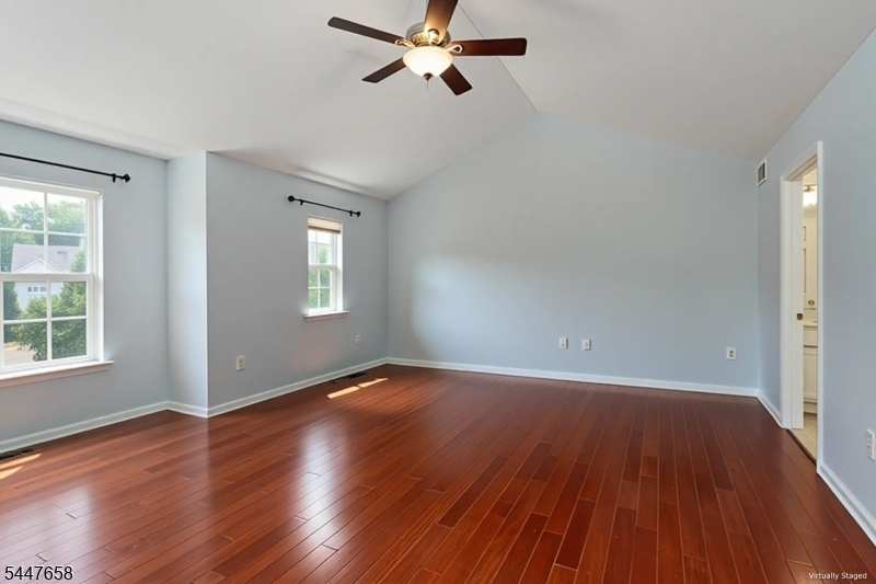 2 Pickering Cir Property Photo 23