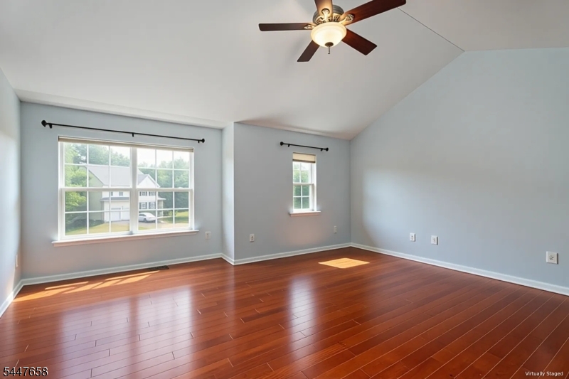 2 Pickering Cir Property Photo 24
