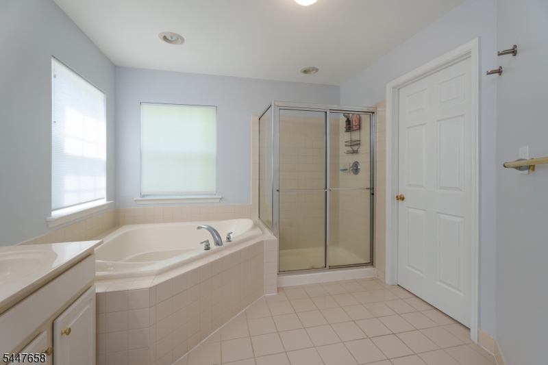 2 Pickering Cir Property Photo 26
