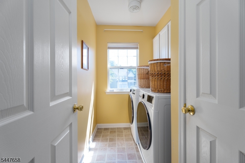 2 Pickering Cir Property Photo 27