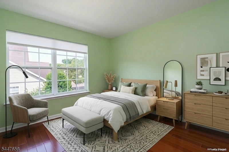 2 Pickering Cir Property Photo 28