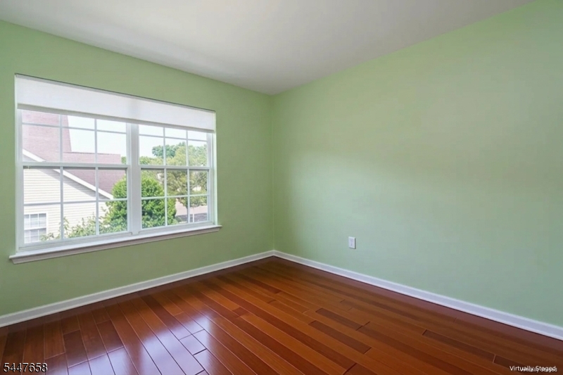 2 Pickering Cir Property Photo 29