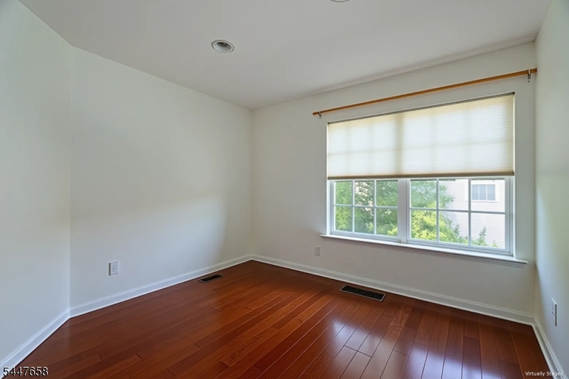 2 Pickering Cir Property Photo 30