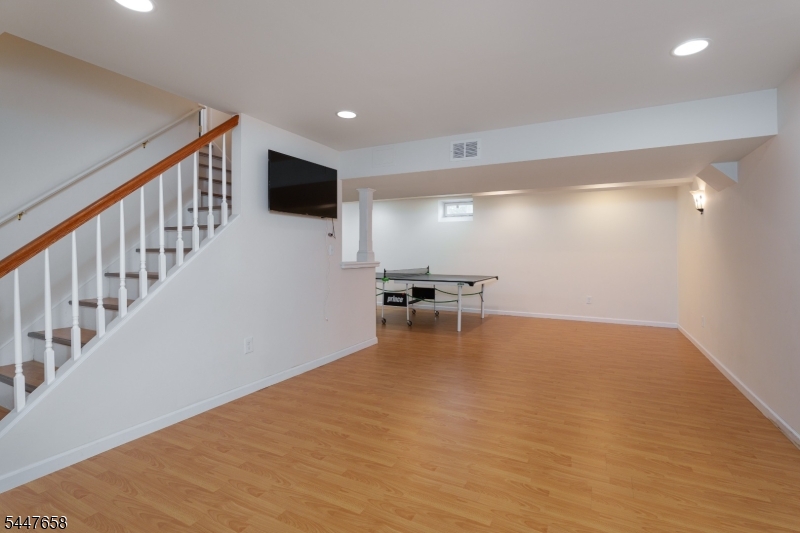 2 Pickering Cir Property Photo 33