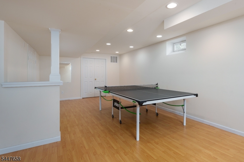 2 Pickering Cir Property Photo 34