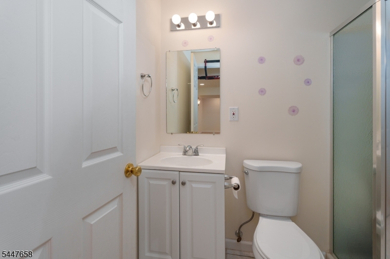 2 Pickering Cir Property Photo 35