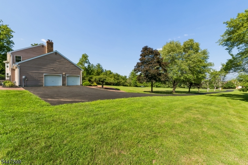20 E Ridge Rd Property Photo 36