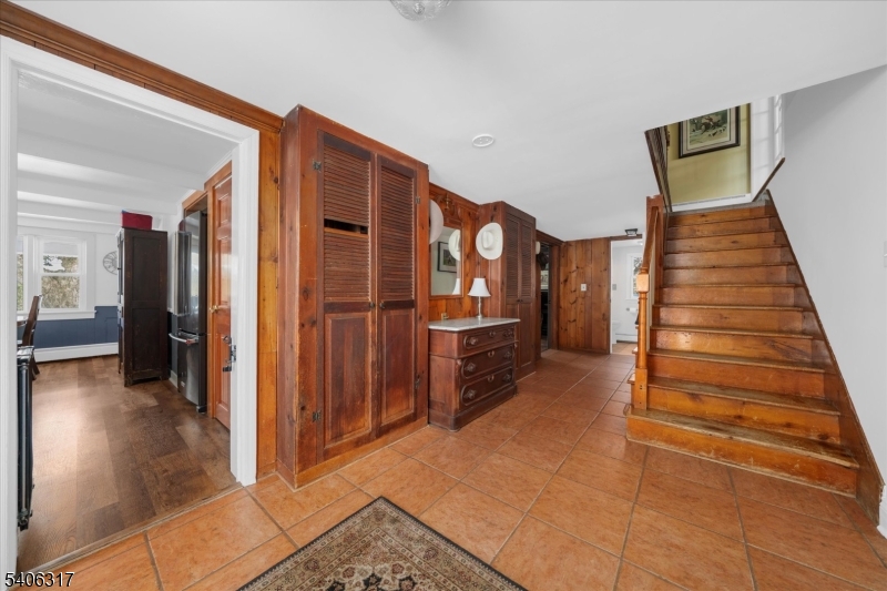 152 Warsaw Rd Property Photo 19