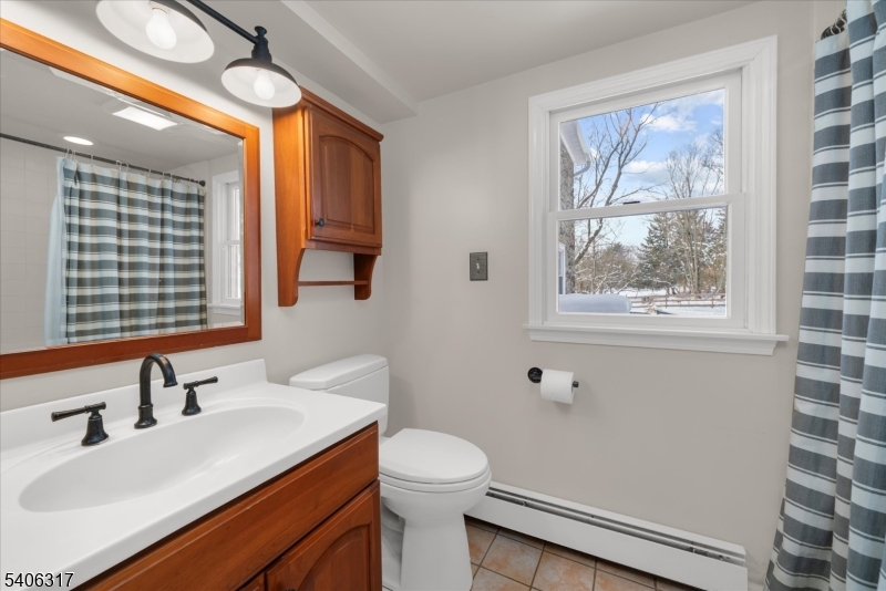 152 Warsaw Rd Property Photo 26