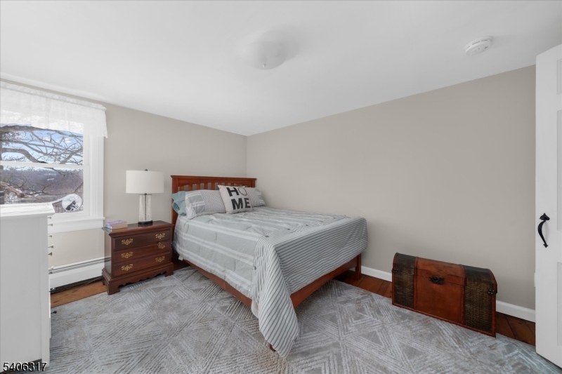 152 Warsaw Rd Property Photo 31
