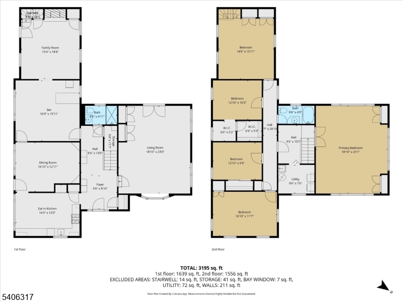 152 Warsaw Rd Property Photo 38