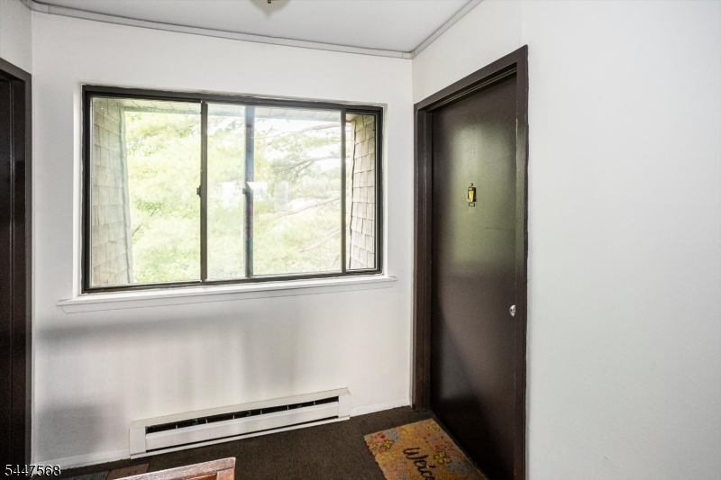 46 Watsessing Avenue Ub15 Ud15 Property Photo 3