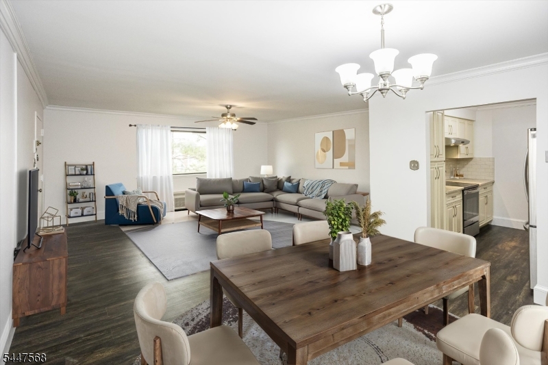 46 Watsessing Avenue Ub15 Ud15 Property Photo 4