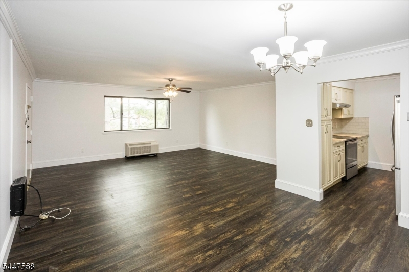 46 Watsessing Avenue Ub15 Ud15 Property Photo 5