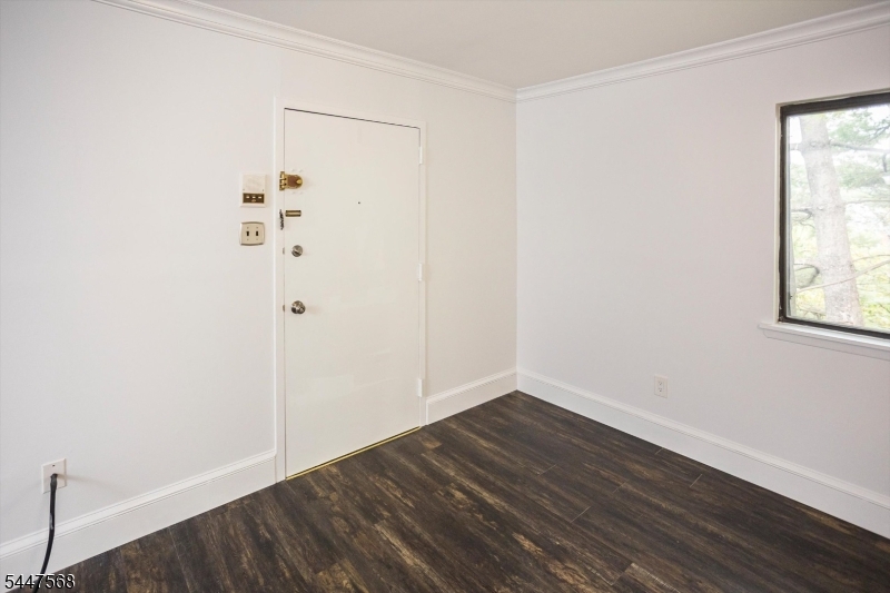 46 Watsessing Avenue Ub15 Ud15 Property Photo 6