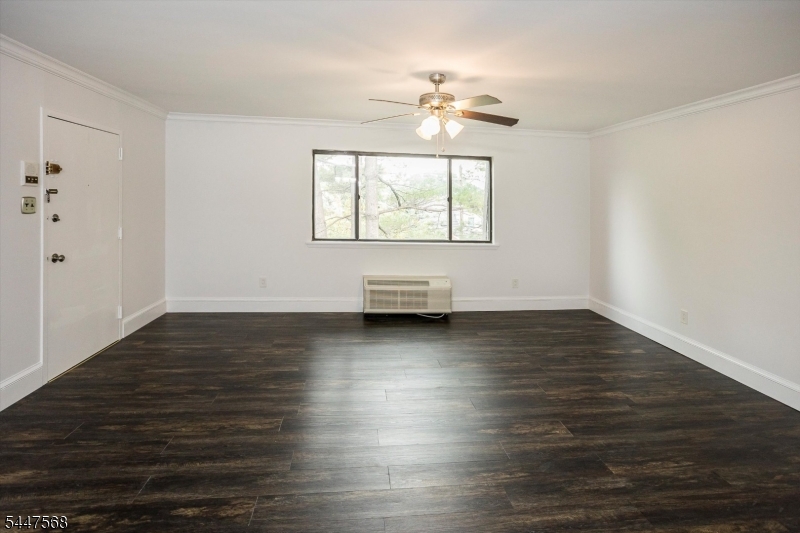 46 Watsessing Avenue Ub15 Ud15 Property Photo 7