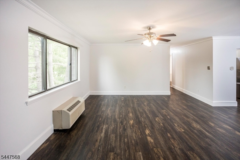46 Watsessing Avenue Ub15 Ud15 Property Photo 8