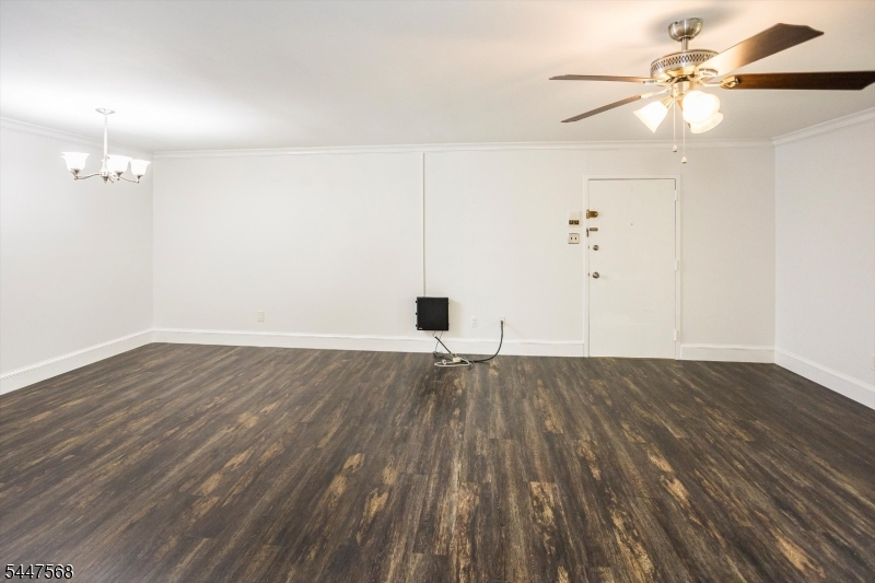 46 Watsessing Avenue Ub15 Ud15 Property Photo 9