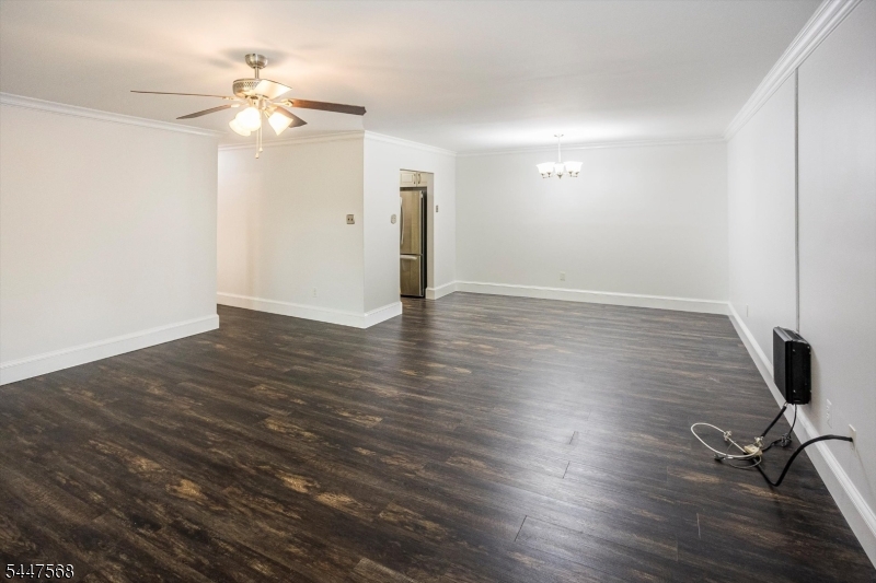 46 Watsessing Avenue Ub15 Ud15 Property Photo 10