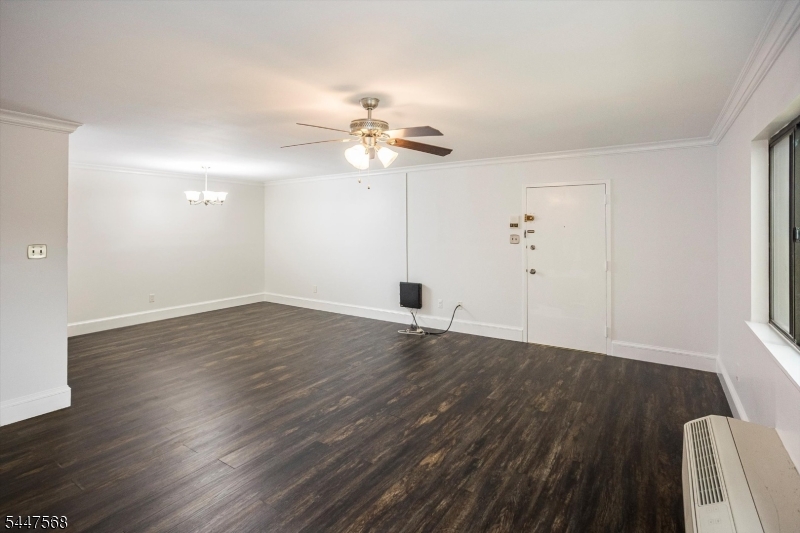 46 Watsessing Avenue Ub15 Ud15 Property Photo 11