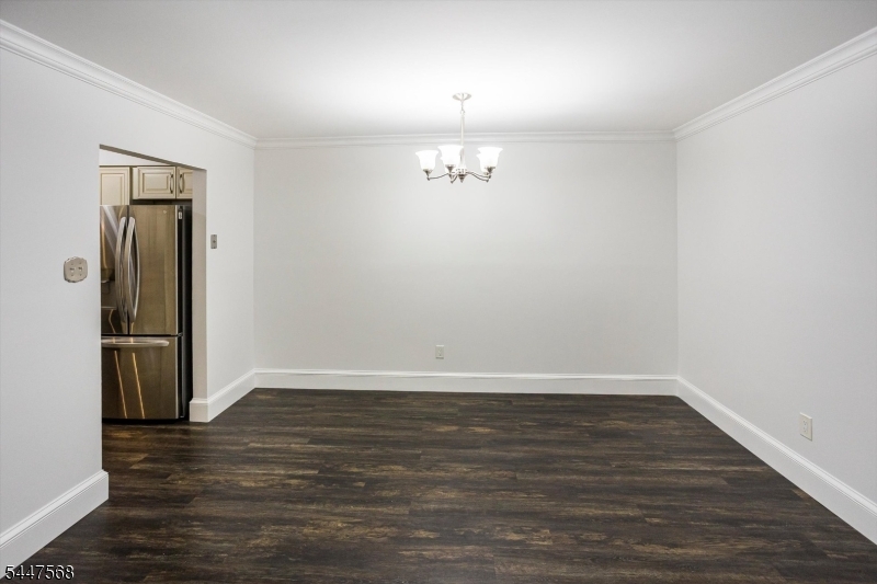 46 Watsessing Avenue Ub15 Ud15 Property Photo 12