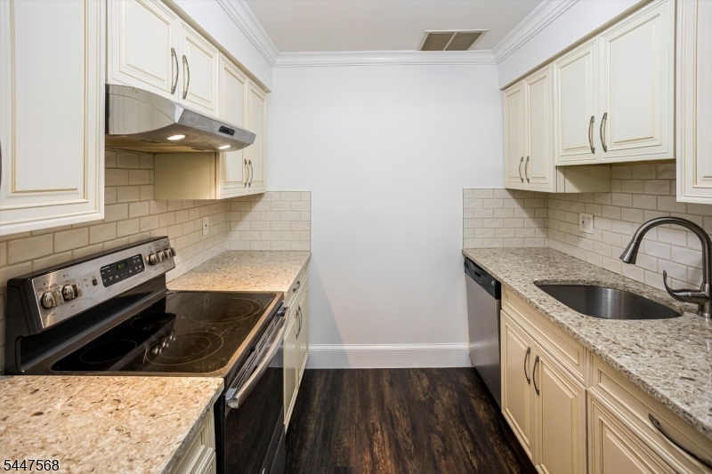 46 Watsessing Avenue Ub15 Ud15 Property Photo 13