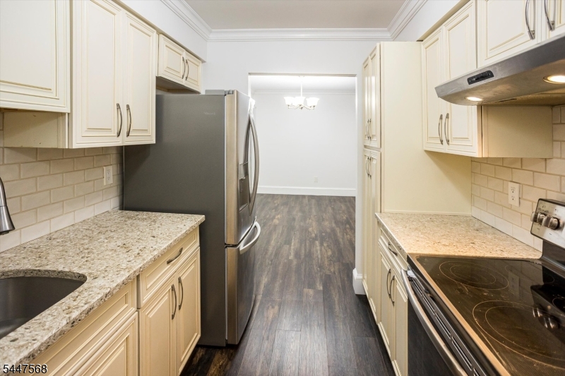 46 Watsessing Avenue Ub15 Ud15 Property Photo 14
