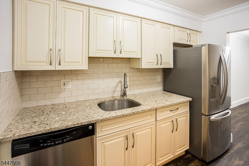 46 Watsessing Avenue Ub15 Ud15 Property Photo 15