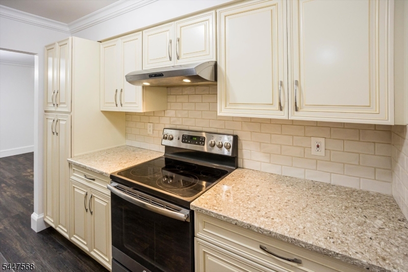 46 Watsessing Avenue Ub15 Ud15 Property Photo 16