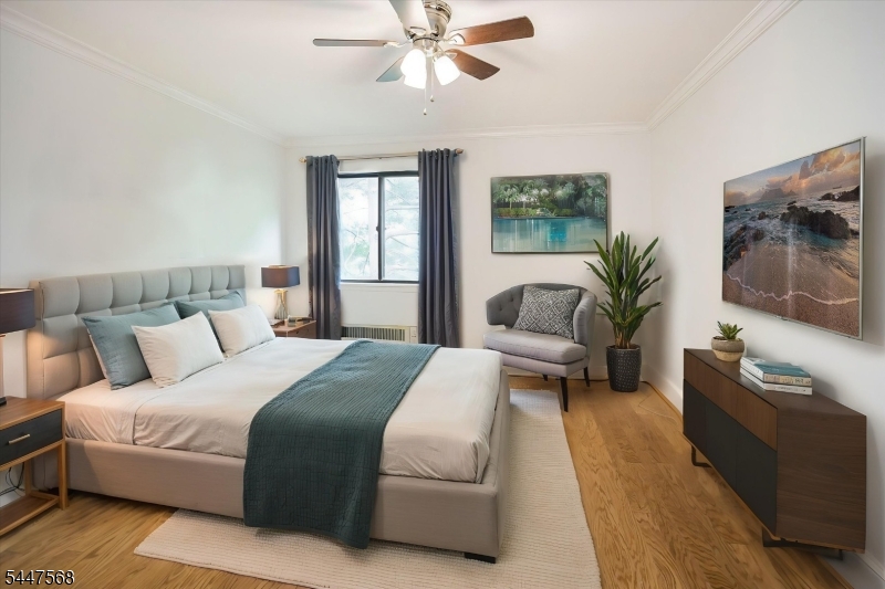 46 Watsessing Avenue Ub15 Ud15 Property Photo 17