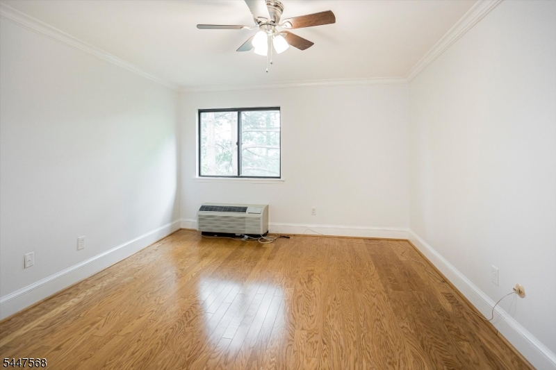46 Watsessing Avenue Ub15 Ud15 Property Photo 18