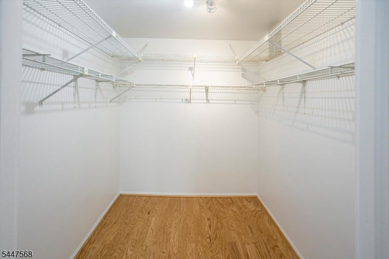 46 Watsessing Avenue Ub15 Ud15 Property Photo 19