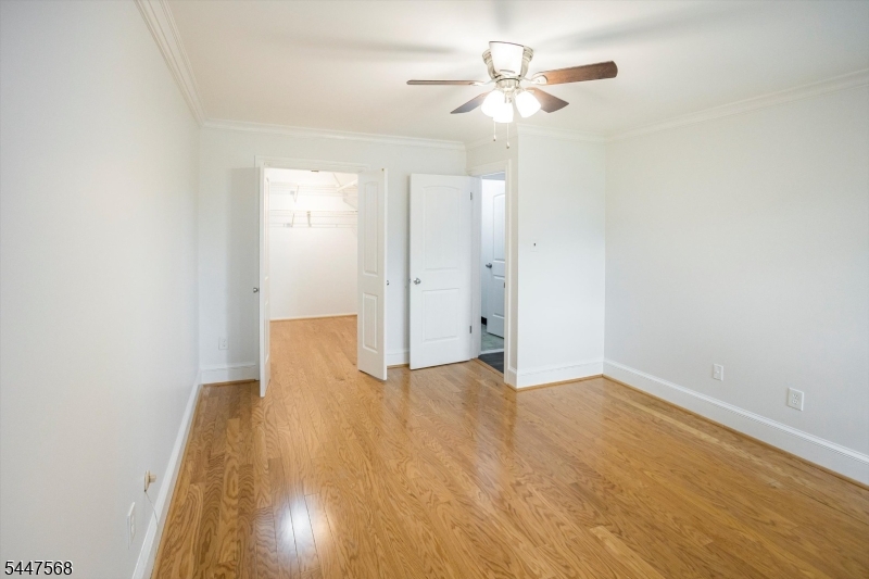 46 Watsessing Avenue Ub15 Ud15 Property Photo 20