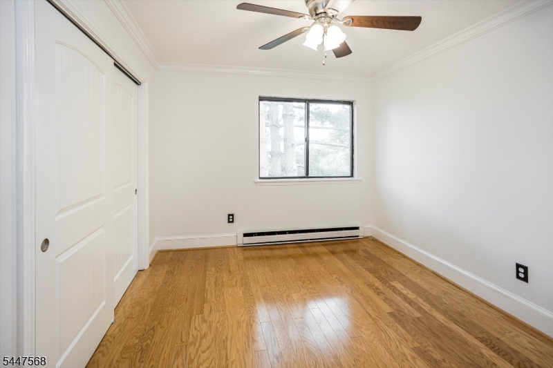 46 Watsessing Avenue Ub15 Ud15 Property Photo 22