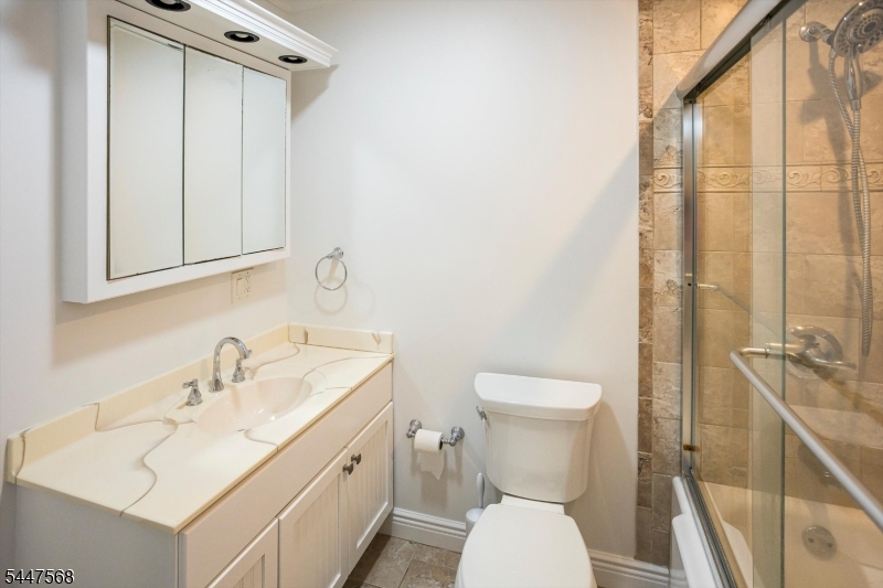 46 Watsessing Avenue Ub15 Ud15 Property Photo 23